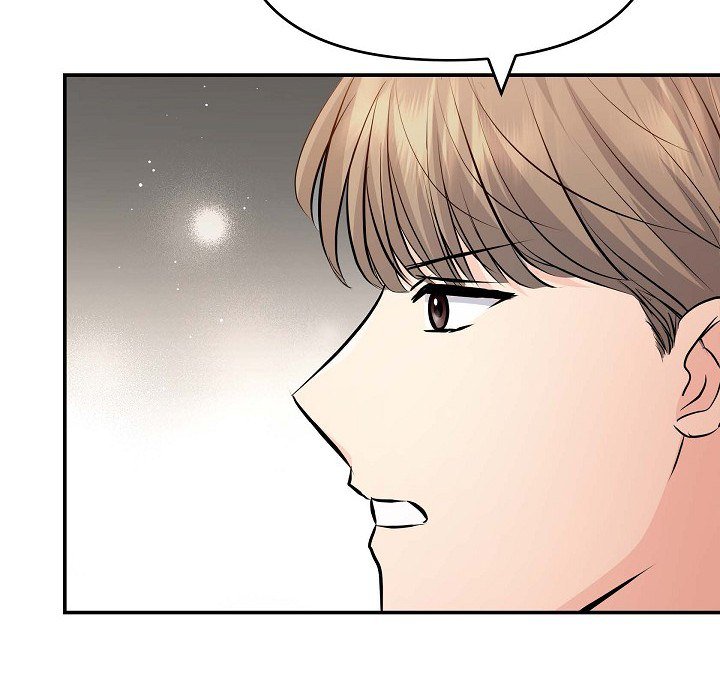 Body Double Trouble Body Double Trouble EP 43 - Toomics page 87 - 
