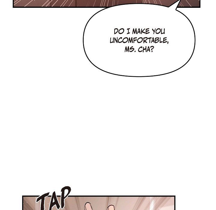 Body Double Trouble Body Double Trouble EP 43 - Toomics page 91 - 