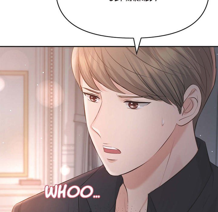 Body Double Trouble Body Double Trouble EP 44 - Toomics page 108 - 