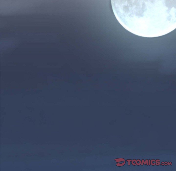 Body Double Trouble Body Double Trouble EP 44 - Toomics page 12 - 