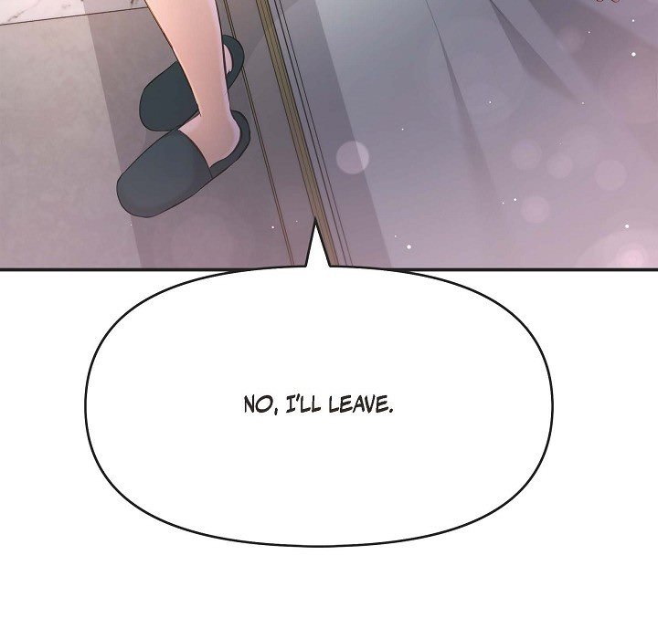 Body Double Trouble Body Double Trouble EP 44 - Toomics page 112 - 