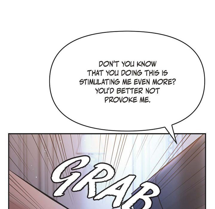 Body Double Trouble Body Double Trouble EP 44 - Toomics page 113 - 