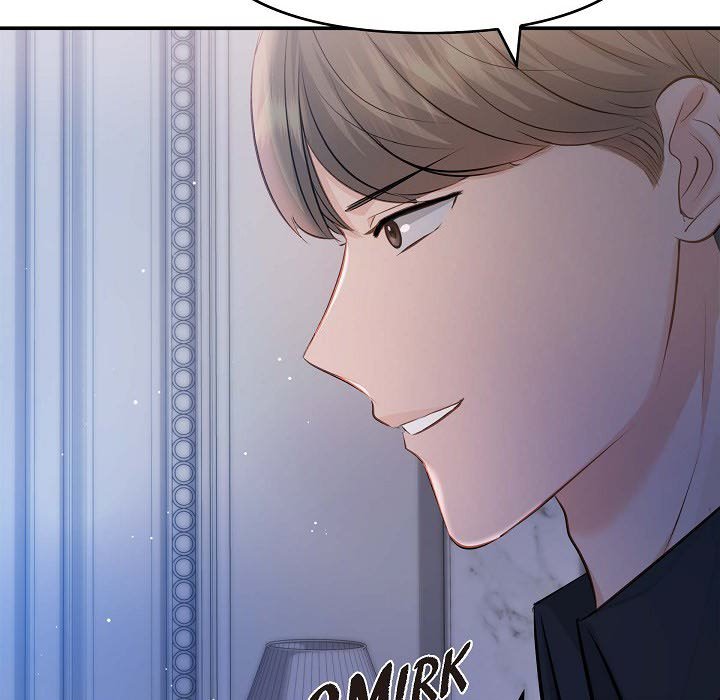 Body Double Trouble Body Double Trouble EP 44 - Toomics page 127 - 