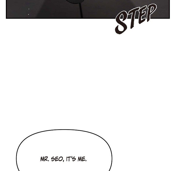 Body Double Trouble Body Double Trouble EP 44 - Toomics page 19 - 