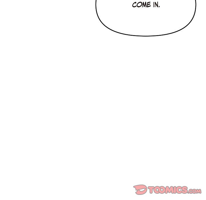 Body Double Trouble Body Double Trouble EP 44 - Toomics page 21 - 