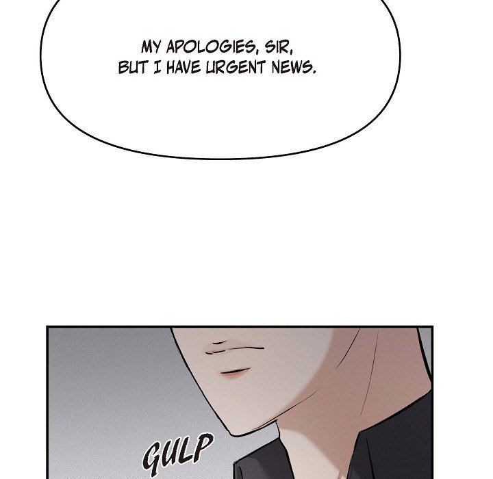 Body Double Trouble Body Double Trouble EP 44 - Toomics page 24 - 