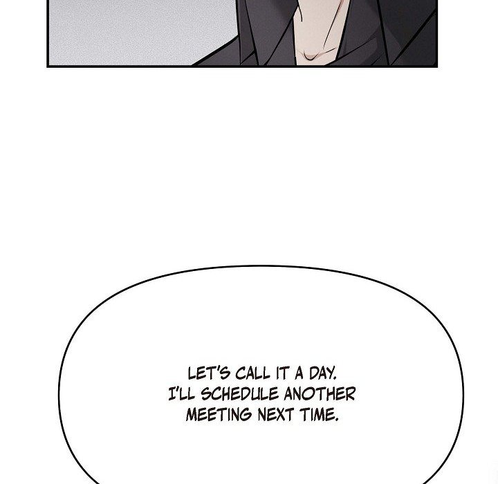 Body Double Trouble Body Double Trouble EP 44 - Toomics page 25 - 