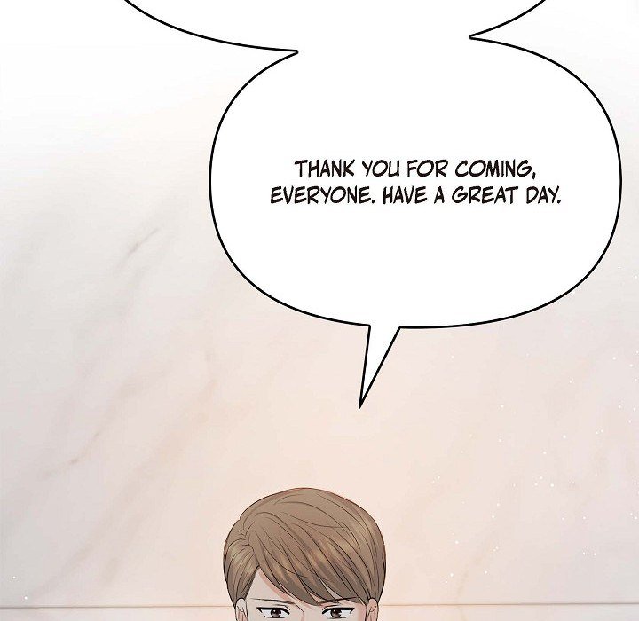 Body Double Trouble Body Double Trouble EP 44 - Toomics page 26 - 