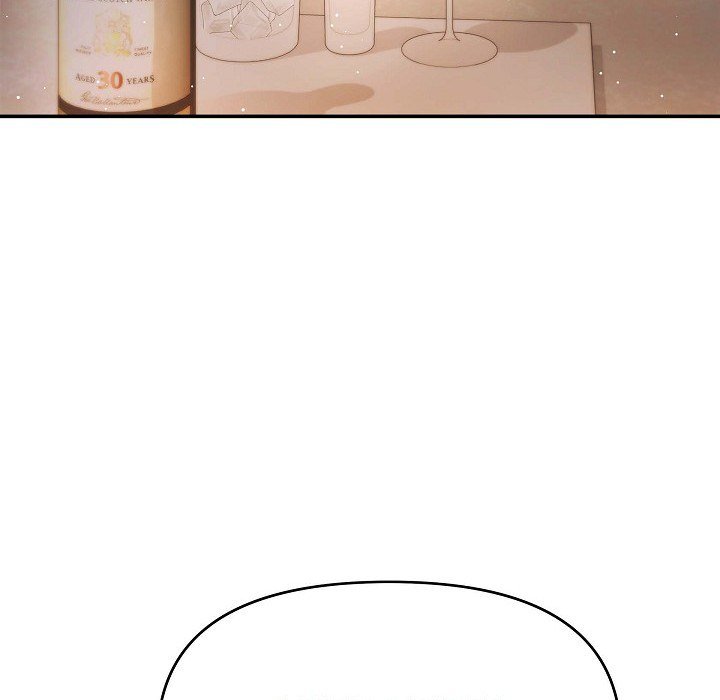 Body Double Trouble Body Double Trouble EP 44 - Toomics page 28 - 