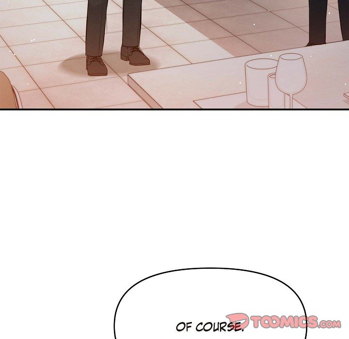 Body Double Trouble Body Double Trouble EP 44 - Toomics page 30 - 