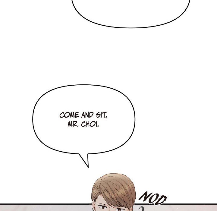 Body Double Trouble Body Double Trouble EP 44 - Toomics page 31 - 