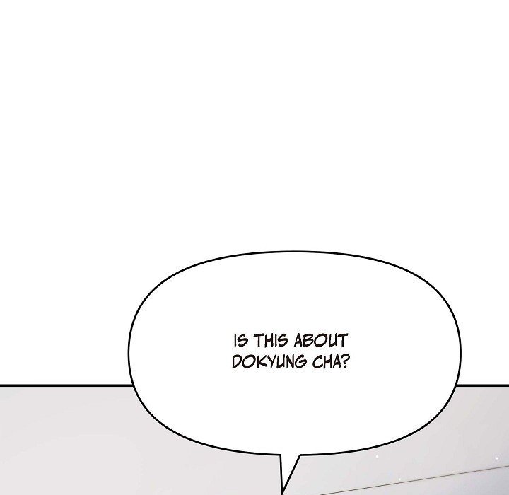 Body Double Trouble Body Double Trouble EP 44 - Toomics page 33 - 