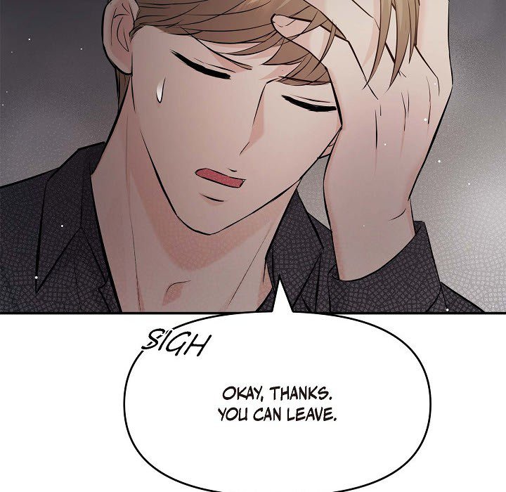 Body Double Trouble Body Double Trouble EP 44 - Toomics page 41 - 