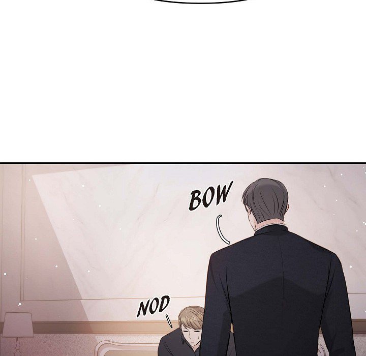 Body Double Trouble Body Double Trouble EP 44 - Toomics page 42 - 