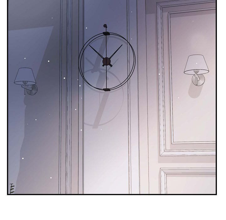 Body Double Trouble Body Double Trouble EP 44 - Toomics page 55 - 