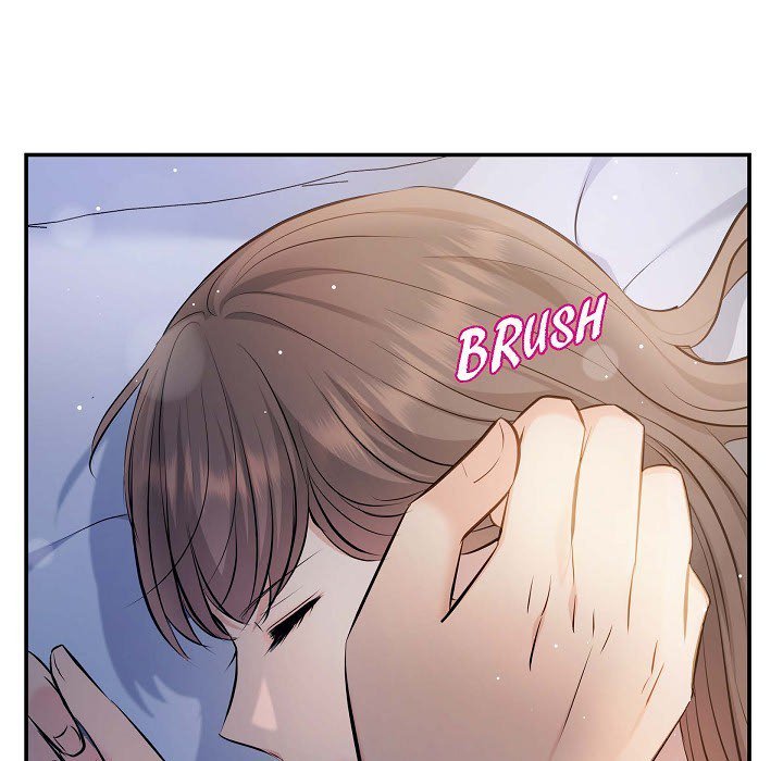 Body Double Trouble Body Double Trouble EP 44 - Toomics page 59 - 