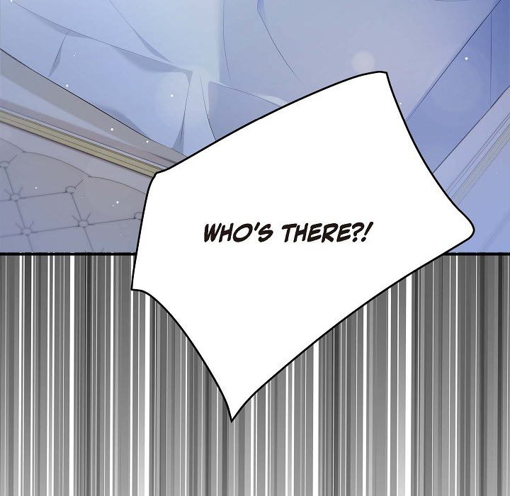 Body Double Trouble Body Double Trouble EP 44 - Toomics page 64 - 