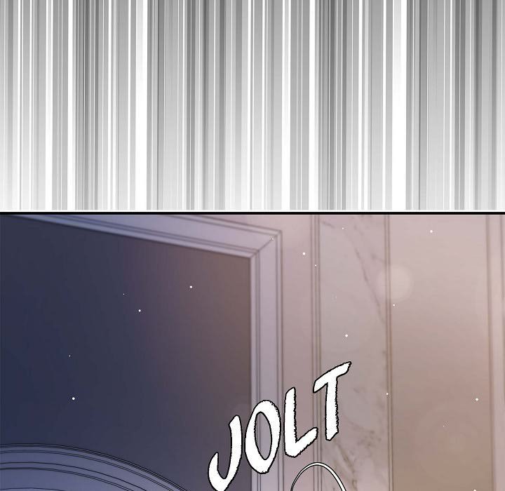 Body Double Trouble Body Double Trouble EP 44 - Toomics page 65 - 