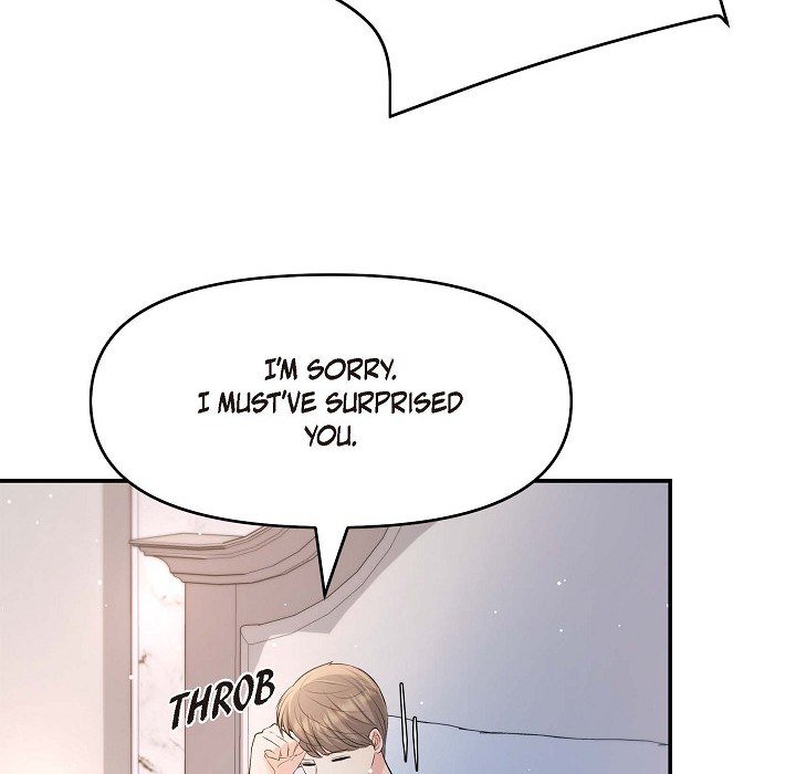 Body Double Trouble Body Double Trouble EP 44 - Toomics page 67 - 