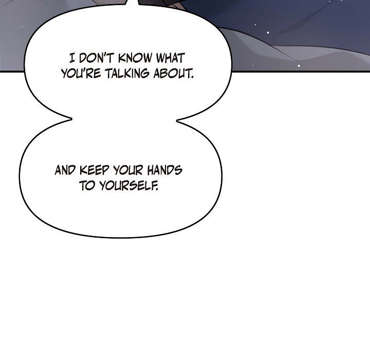 Body Double Trouble Body Double Trouble EP 44 - Toomics page 79 - 