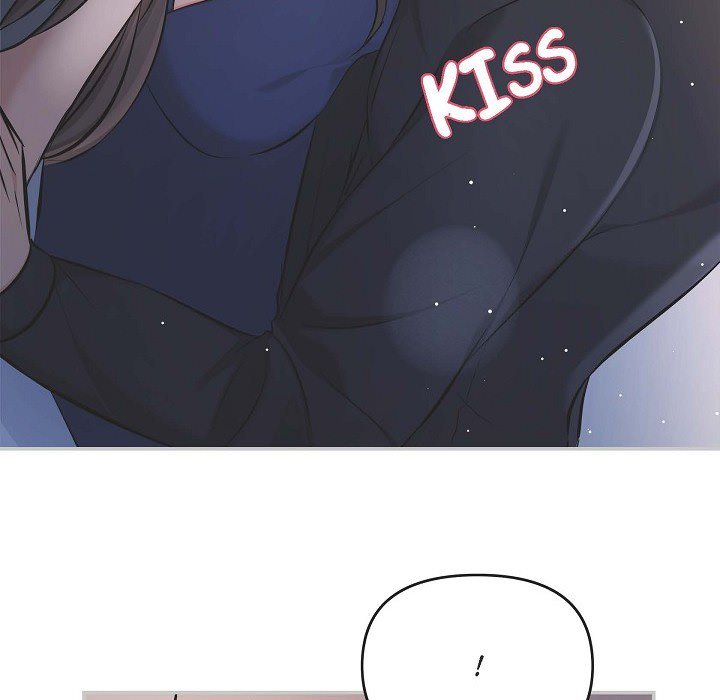Body Double Trouble Body Double Trouble EP 44 - Toomics page 85 - 