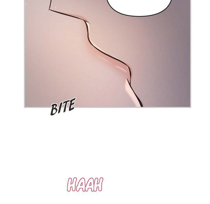 Body Double Trouble Body Double Trouble EP 44 - Toomics page 86 - 