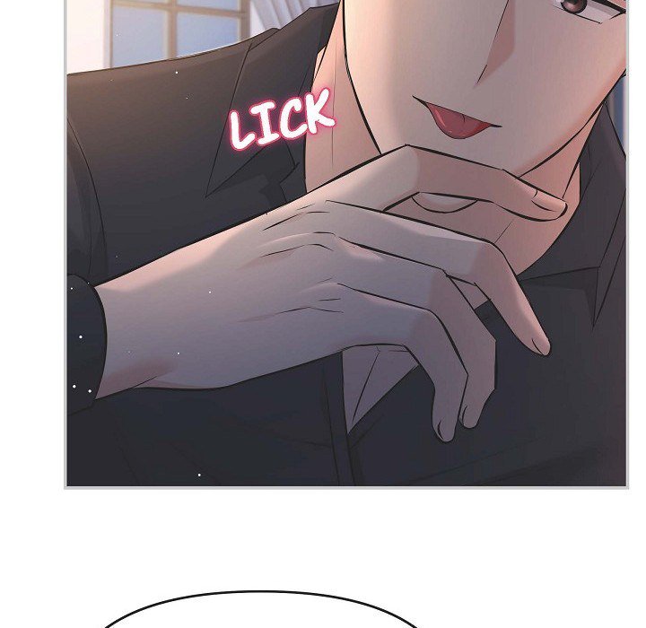 Body Double Trouble Body Double Trouble EP 44 - Toomics page 89 - 