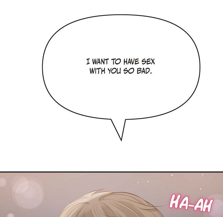 Body Double Trouble Body Double Trouble EP 44 - Toomics page 96 - 