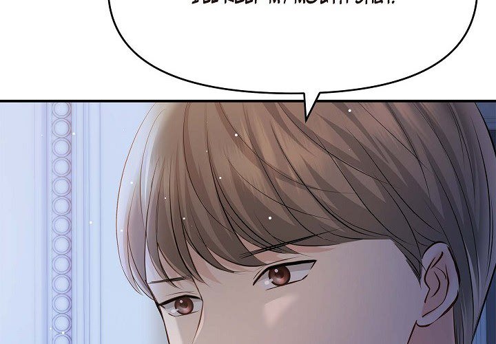 Body Double Trouble Body Double Trouble EP 45 - Toomics page 2 - 