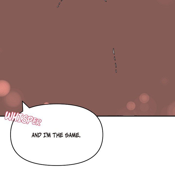 Body Double Trouble Body Double Trouble EP 45 - Toomics page 114 - 