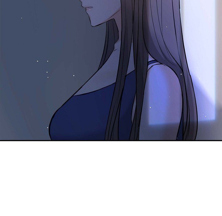 Body Double Trouble Body Double Trouble EP 45 - Toomics page 18 - 