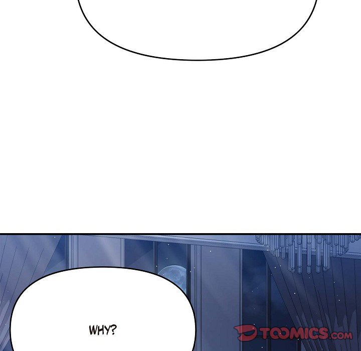 Body Double Trouble Body Double Trouble EP 45 - Toomics page 21 - 