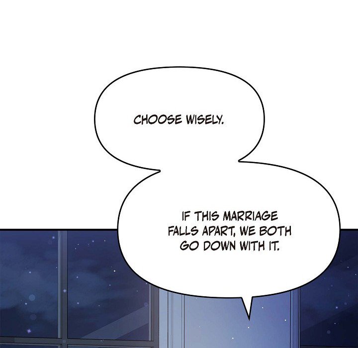 Body Double Trouble Body Double Trouble EP 45 - Toomics page 31 - 