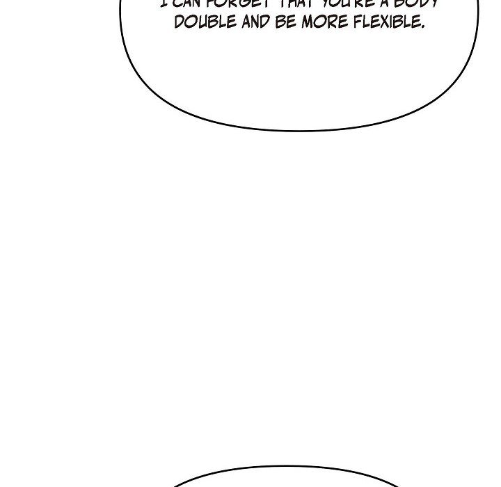 Body Double Trouble Body Double Trouble EP 45 - Toomics page 43 - 