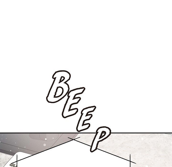 Body Double Trouble Body Double Trouble EP 45 - Toomics page 58 - 