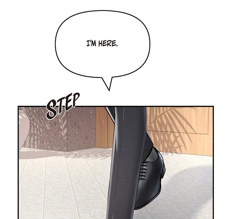 Body Double Trouble Body Double Trouble EP 45 - Toomics page 63 - 