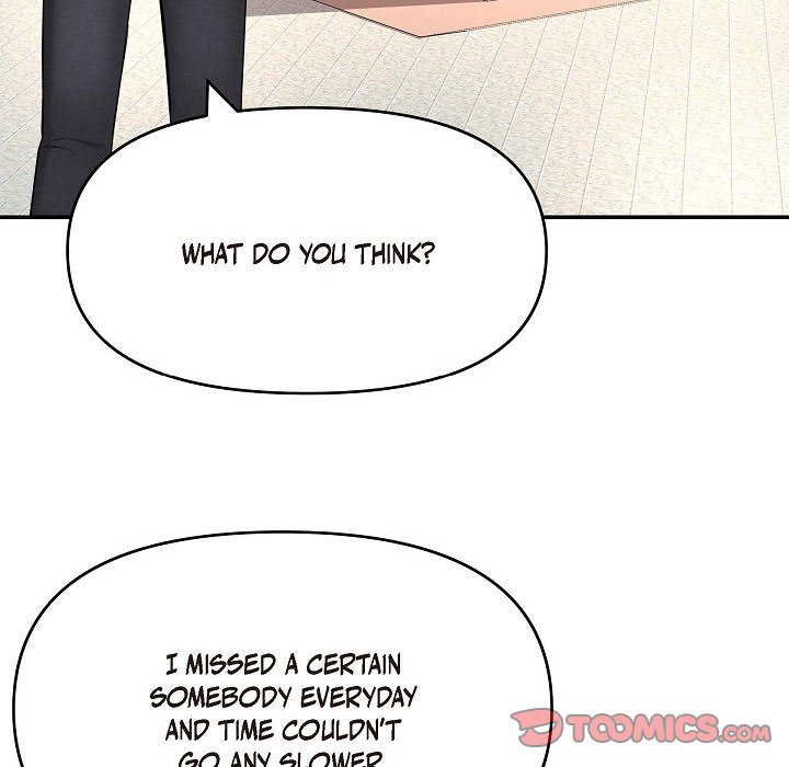 Body Double Trouble Body Double Trouble EP 45 - Toomics page 66 - 
