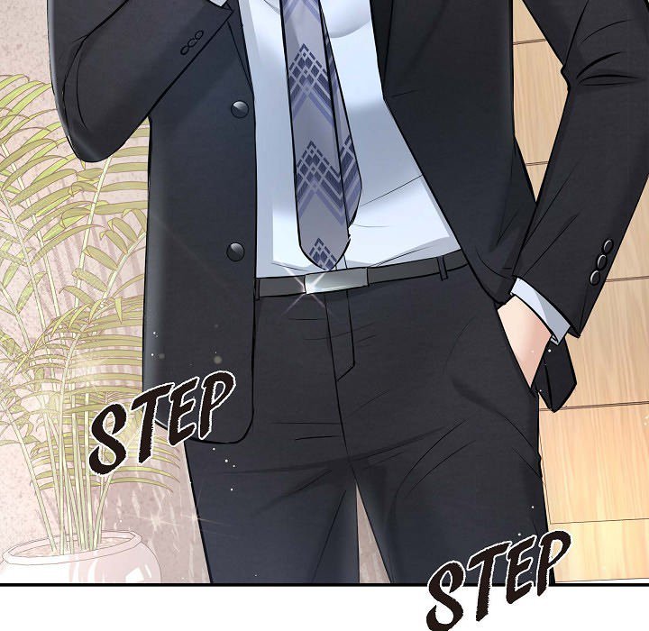 Body Double Trouble Body Double Trouble EP 45 - Toomics page 68 - 