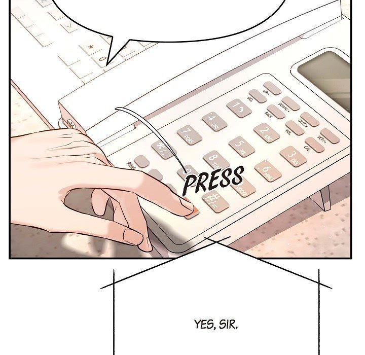 Body Double Trouble Body Double Trouble EP 45 - Toomics page 91 - 