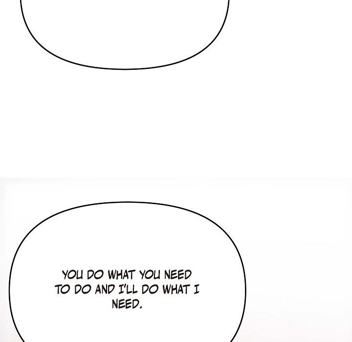 Body Double Trouble Body Double Trouble EP 45 - Toomics page 97 - 