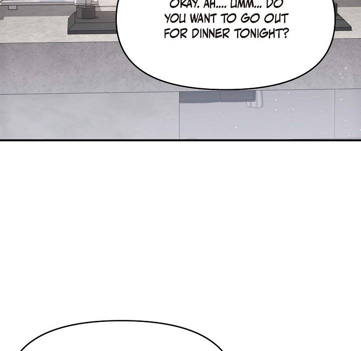 Body Double Trouble Body Double Trouble EP 45 - Toomics page 99 - 