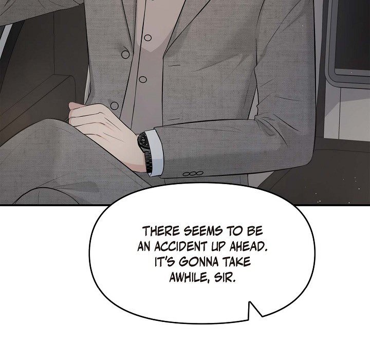 Body Double Trouble Body Double Trouble EP 46 - Toomics page 121 - 