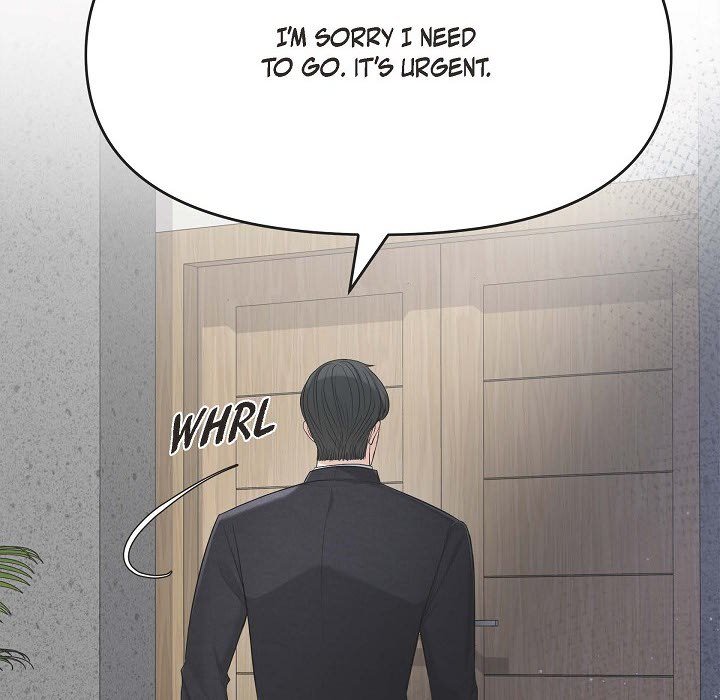 Body Double Trouble Body Double Trouble EP 46 - Toomics page 14 - 