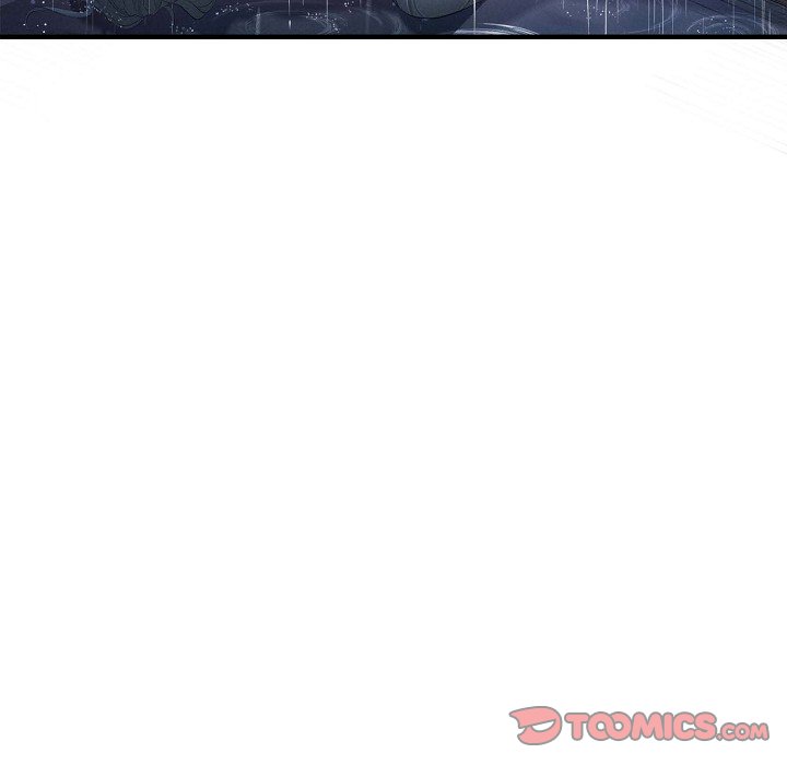 Body Double Trouble Body Double Trouble EP 46 - Toomics page 147 - 