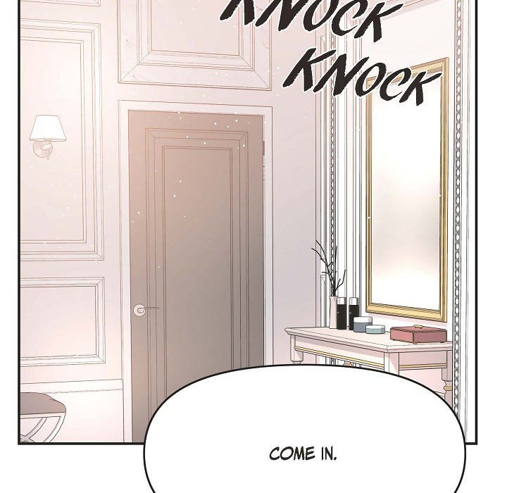 Body Double Trouble Body Double Trouble EP 46 - Toomics page 20 - 