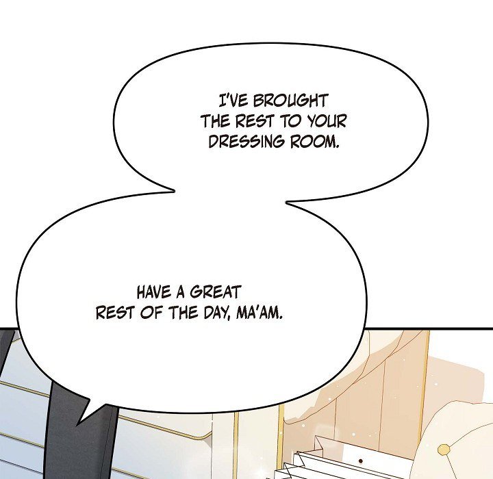 Body Double Trouble Body Double Trouble EP 46 - Toomics page 24 - 