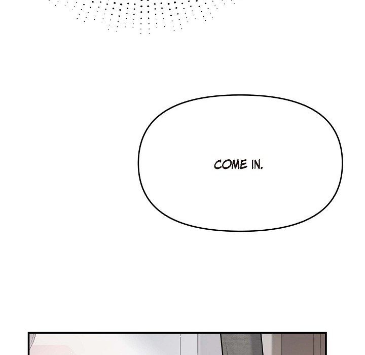 Body Double Trouble Body Double Trouble EP 46 - Toomics page 38 - 