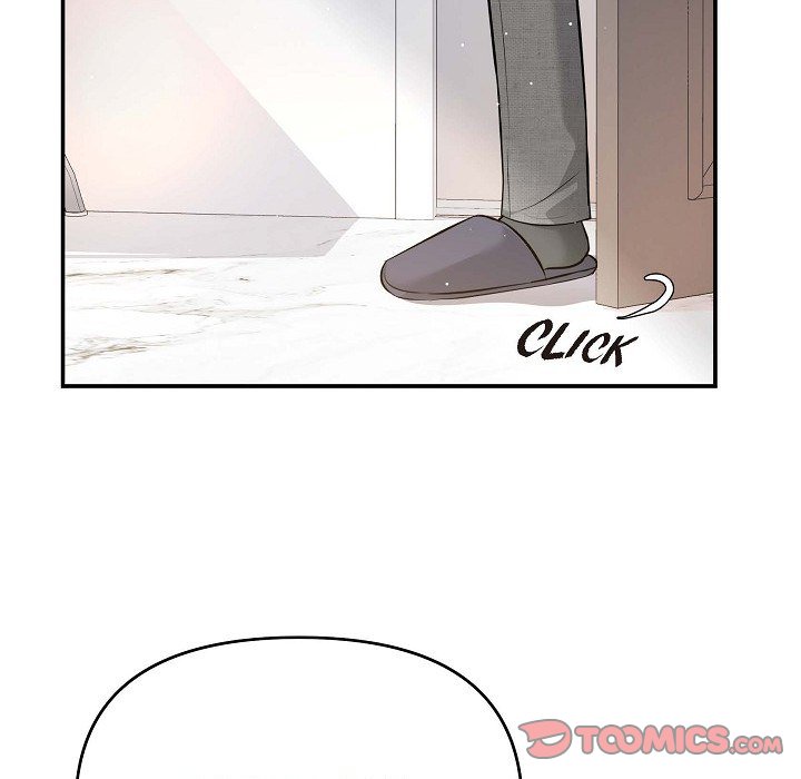Body Double Trouble Body Double Trouble EP 46 - Toomics page 39 - 
