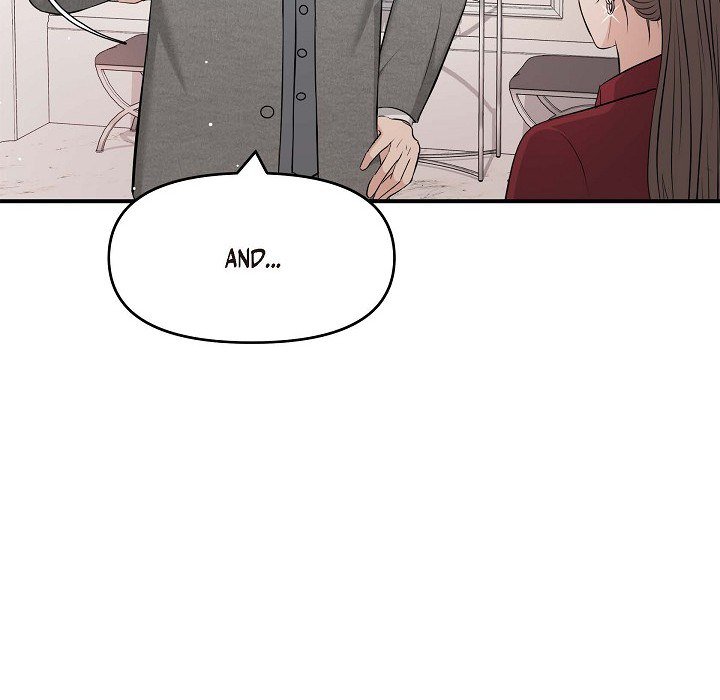 Body Double Trouble Body Double Trouble EP 46 - Toomics page 64 - 