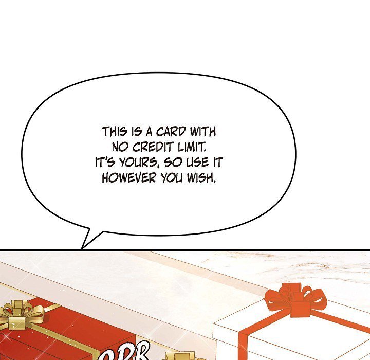 Body Double Trouble Body Double Trouble EP 46 - Toomics page 65 - 